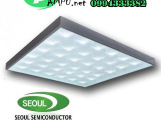 prices-10981