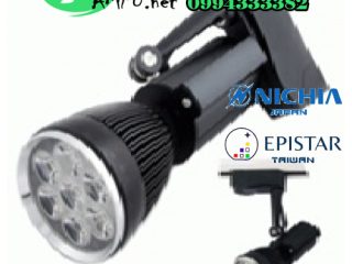 prices-11036