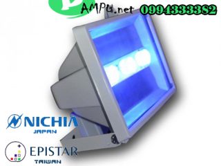 prices-11037