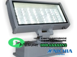prices-11038