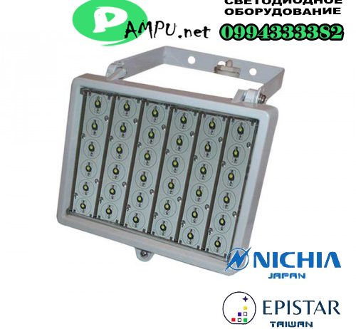 Прожектор TYPE-3 36W 220V IP54