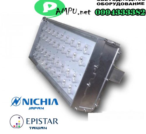 Прожектор лучевой ТБ 40W 220V