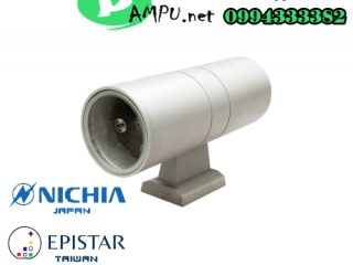 prices-11069
