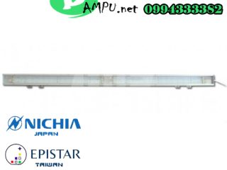 prices-11075