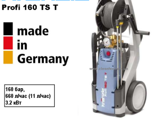 prices-11165