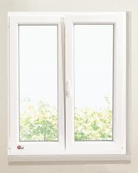 Металопластиковые окна REHAU EURO 60 1200×1400 однокамерное