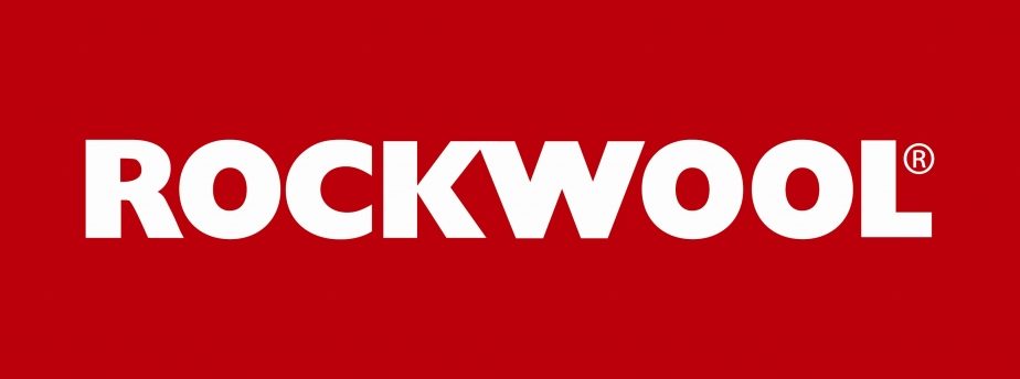 Теплоизоляция ROCKWOOL