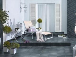 prices-11763