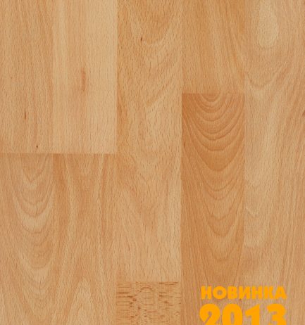 Ламинат Бук 3х полосный