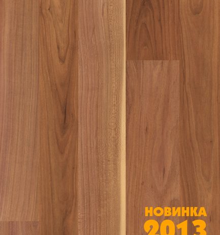 Ламинат Слива 3х полосный