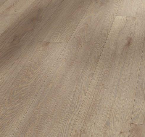 Дуб Арктик 1х полосный