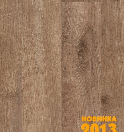 Ламинат Дуб Макиаато 2х полосный