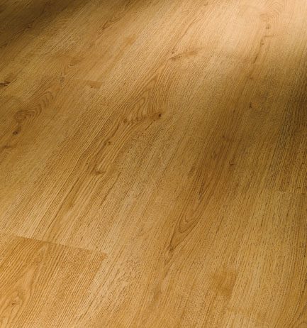 Ламинат Дуб кантри 1-х полосный