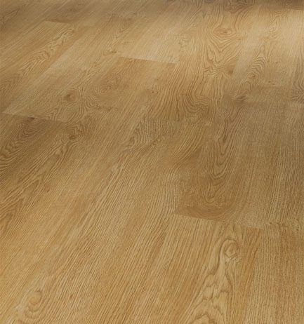 Ламинат Дуб натур 1х полосный