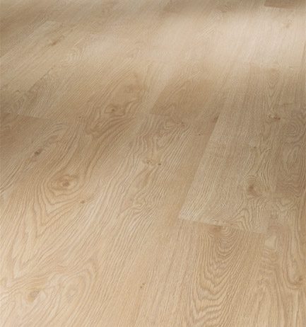 Ламинат (Дуб беленый 1х полосный)