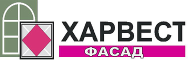 Вентилируемый фасад