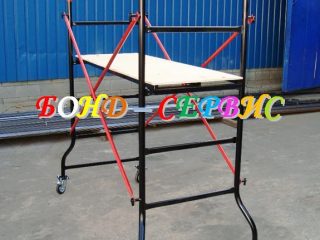 prices-12367