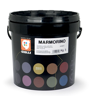 Marmorino