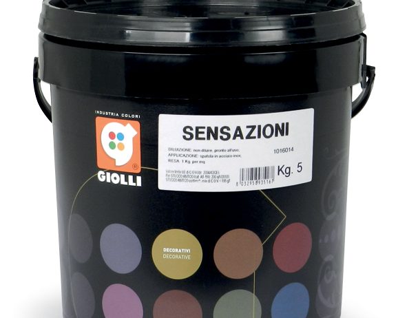 Sensazioni