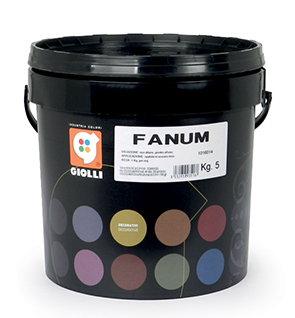 Fanum