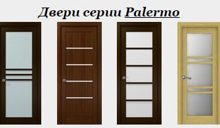 prices-12805