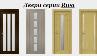 prices-12806