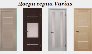 prices-12807