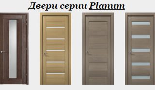 prices-12808