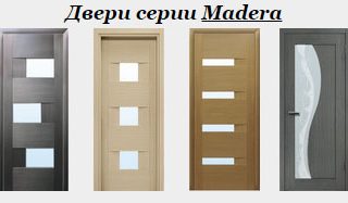 prices-12809