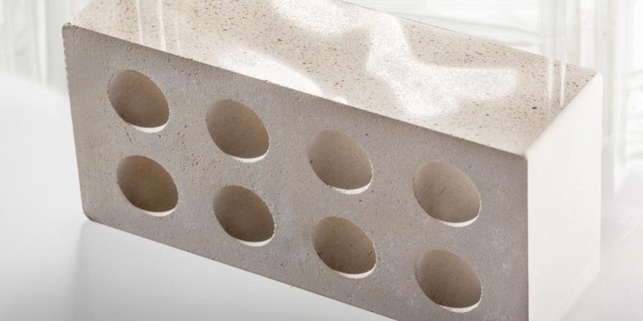 Кирпич литос лунный мрамор