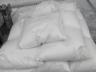 prices-12847