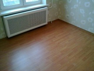 prices-13263