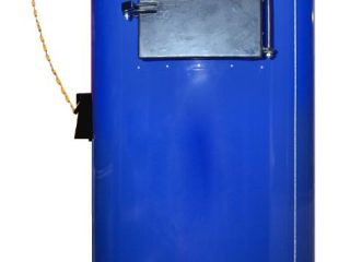 prices-13264