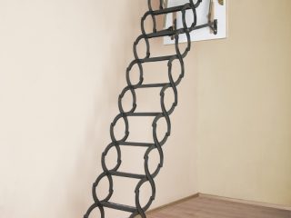 prices-13579
