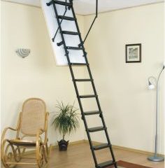 prices-13634