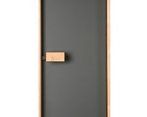prices-1364731007-324