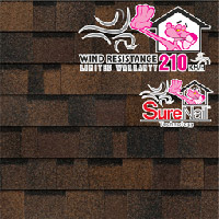 prices-1365057747-412