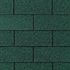 prices-1365059618-415