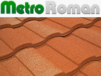 prices-1365066848-426