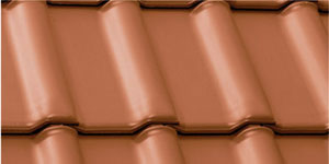 prices-1365070441-430