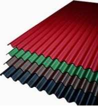 prices-1365077809-441