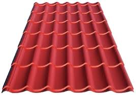 prices-1365153886-456