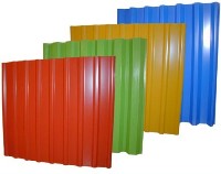 prices-1365158499-461