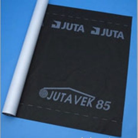 Ветробарьер JUTA 85