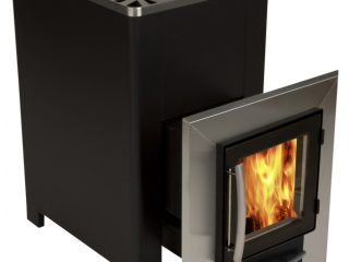 prices-1366269500-609