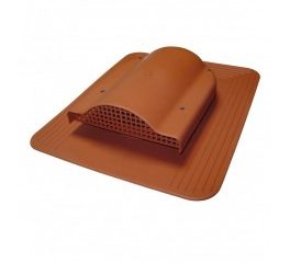 prices-1366285084-614
