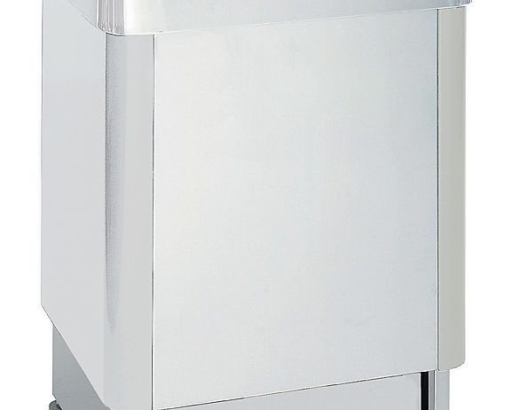Электропечь для саун Harvia SENATOR T9