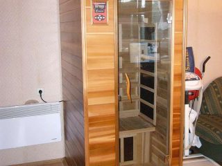 prices-1366527825-637