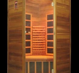 prices-1366528380-640