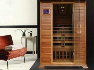 prices-1366528709-642